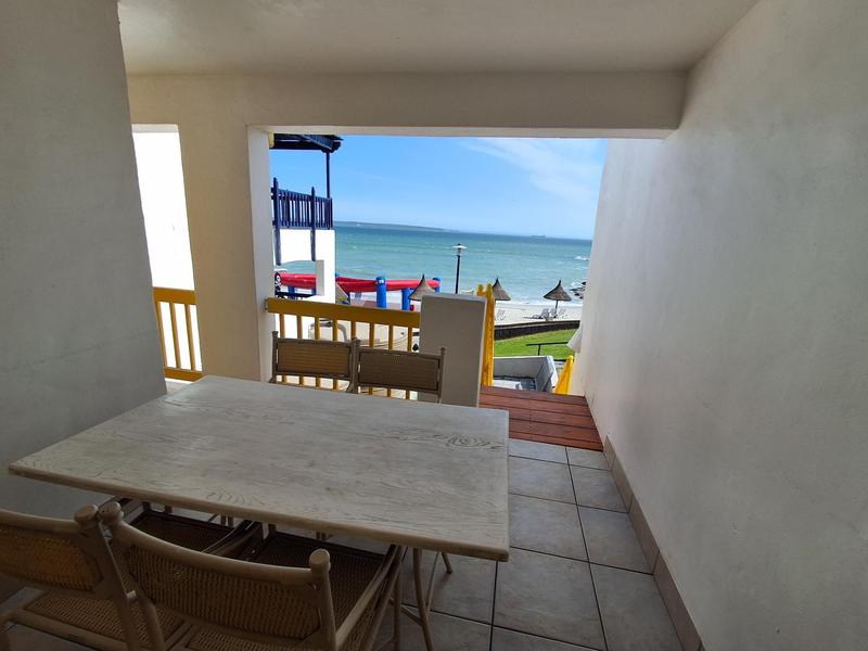2 Bedroom Property for Sale in Mykonos Western Cape